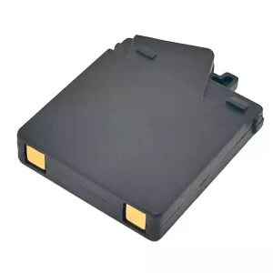 Kõrvaklappide aku sobib Sennheiser PCX 360 BT,PX 210 BT,PX 310 BT,PX 360,PX 360 BT,PXC 310,PXC 310 BT,PXC 360 BT