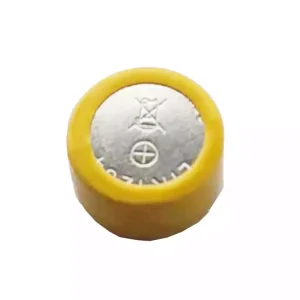 Kõrvaklappide aku sobib Sony WF-H800,WF-XB700 TWS,WI-SP600N,WF-SP700N,WF-SP900,WF-1000XM4,WF-1000XM3,WF-1000X