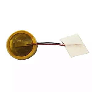 Kõrvaklappide aku sobib Bose QuietComfort Earbuds II,Technics EAH-AZ60