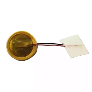 Kõrvaklappide aku sobib Marshall Minor III,Marshall Minor IV,Razer Hammerhead Wireless