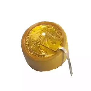 Kõrvaklappide aku sobib Airpods Pro,CP1154