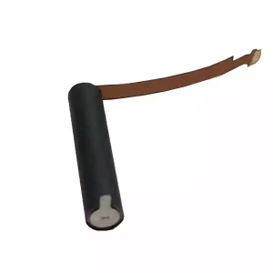 Kõrvaklappide aku sobib AirPods 1st generation,AirPods 2nd generation