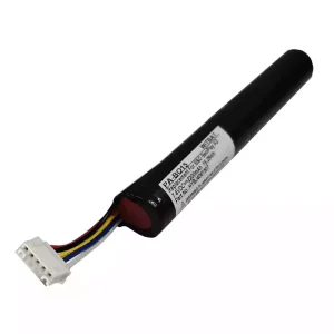 Kõlari aku sobib Bang & Olufsen BeoPlay A2,BeoPlay A2 Active,BeoLit 15,BeoLit 17,YBJ4061507