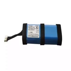 Kõlari aku sobib JBL Xtreme 2,SUN-INTE-103