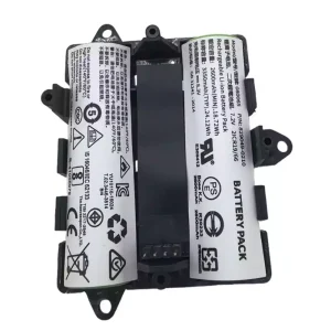 Kõlari aku sobib Bose Soundlink Revolve+ 2,Soundlink Revolve Plus 2,080061,080065