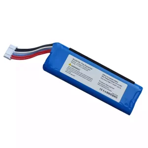 Kõlari aku sobib Flip 3,Flip 3 SE,Flip 3 Stealth Edition,Flip Essential