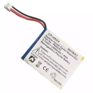 Kõlari aku sobib Harman Kardon Esquire Mini,P655252