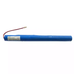 Kõlari aku sobib Jawbone Big Jambox