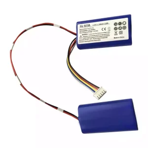 Kõlari aku sobib Beats Pill XL,HYBJ2731648