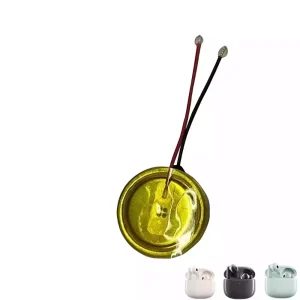 Kõrvaklappide aku sobib EDIFIER Lolli3 ANC