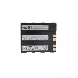 Originaal aku Leica GEB364