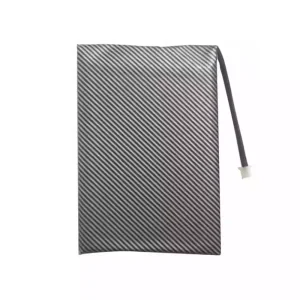 Originaal aku ANBERNIC RG35XX 605065