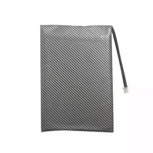 Originaal aku ANBERNIC RG35XX plus,754663