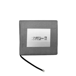 Originaal aku ANBERNIC RG Cube XX,556570