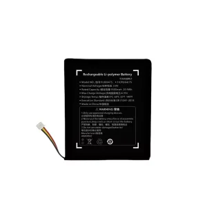 Originaal aku ANBERNIC RG 556,RG 557,FL806475