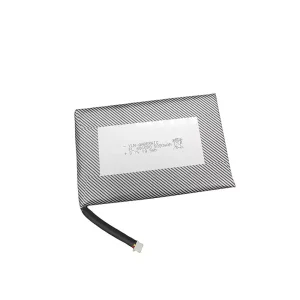 Originaal aku ANBERNIC RG 505 606090