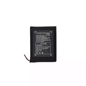 Originaal aku ANBERNIC RG 406H