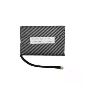 Originaal aku ANBERNIC RG 280V 654060