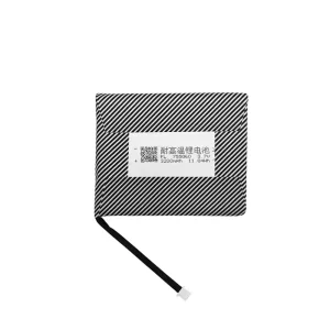 Originaal aku ANBERNIC RG 353VS