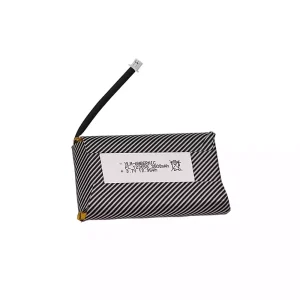 Originaal aku ANBERNIC RG 34XX 123658