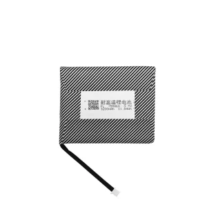 Originaal aku Game console R36S