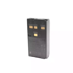 Originaal aku Leica GEB111