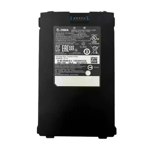 Originaal aku ZEBRA BT-000409 BT-000409A,ZEBRA TC21 TC26