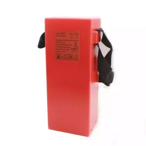 Originaal aku Leica GEB171,TPS100/TCA1800/TC2003