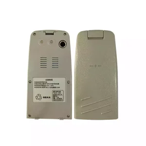 Originaal aku TOPCON TBB-2R GTS-102R GTS-105N