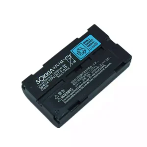 Originaal aku SOKKIA BDC46A,SET500 SET600 SET10 SET10K SET30R SET30RK