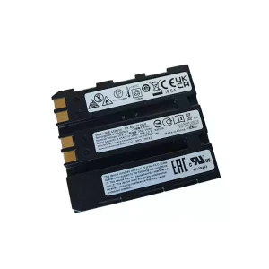 Originaal aku Leica GEB334,GS18 GS20 LS10 LS15