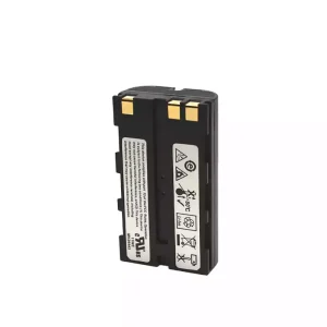 Originaal aku Leica GEB212 GS15/GS16