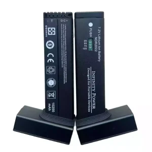 Originaal aku INFINITY POWER NDR2022