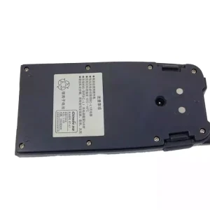 Originaal aku Gowin BL-L1