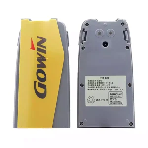 Originaal aku Gowin BL-L1A