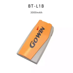 Originaal aku Gowin BL-L1B