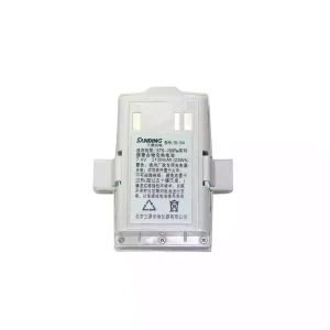 Originaal aku South SB-35A Total Station STS-760R