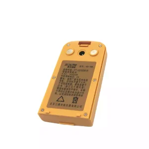 Originaal aku South NB-10B Total Station TD-02/TD-05