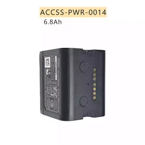 Originaal aku FARO ACCSS-PWR-0014