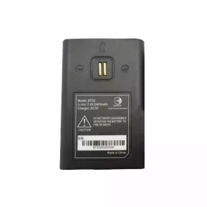 Originaal aku ZTS-121M/HTS-221M/ATS-320M Total Station