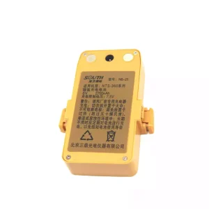 Originaal aku South NB-25 Total Station NTS-360