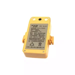 Originaal aku South NB-25C Total Station NTS-370