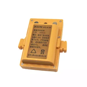 Originaal aku South NB-30B Total Station