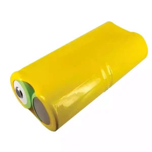 Originaal aku Fluke 91, 92,93,95,97,99,92B,96B,99B,105,105B,97Auto,98Auto