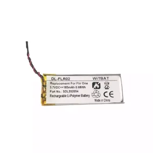 Originaal aku Flir One,Flir One 2,SDL352054