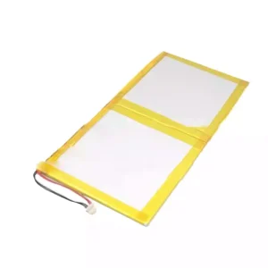 Originaal aku Chuwi SurBook CWI538,NV-2785143-2S