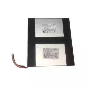 Originaal aku CHUWI Hi13 CWI534,NV30165170