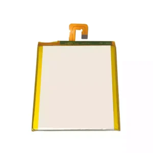 Originaal aku Lenovo L13D1P31,IdeaTab S5000,Tab 2 A7-10,A7-20,A7-30,A7-50