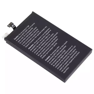 Originaal aku Kyocera E7110,SCP-74LBPS