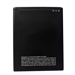 Originaal aku Marshall London KB-1501,M62